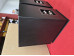 SONUS FABER LUMINA II - Negro SONUS FABER LUMINA II - Negro